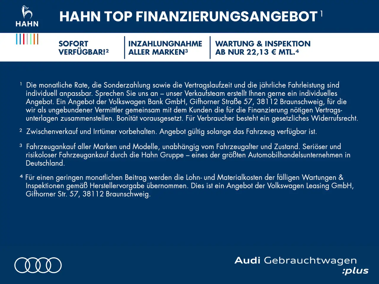 Audi S5 TFSI quattro tiptronic Navi Matrix — Galerie du véhicule 3