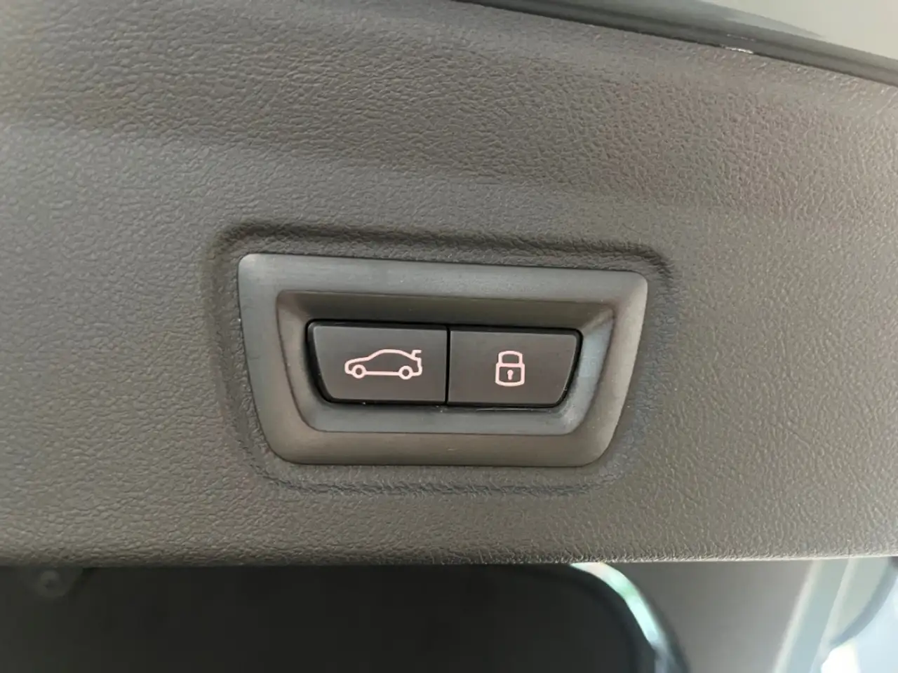 BMW 430 Gran Coupe i xDrive M-SportPRO HUD ACC Hifi 360 Gl — Vehicle gallery 17