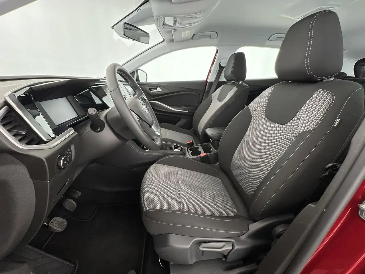 Opel Grandland Enjoy 1.2*Klima*PDC*Tempomat*uvm — Galería del vehículo 7