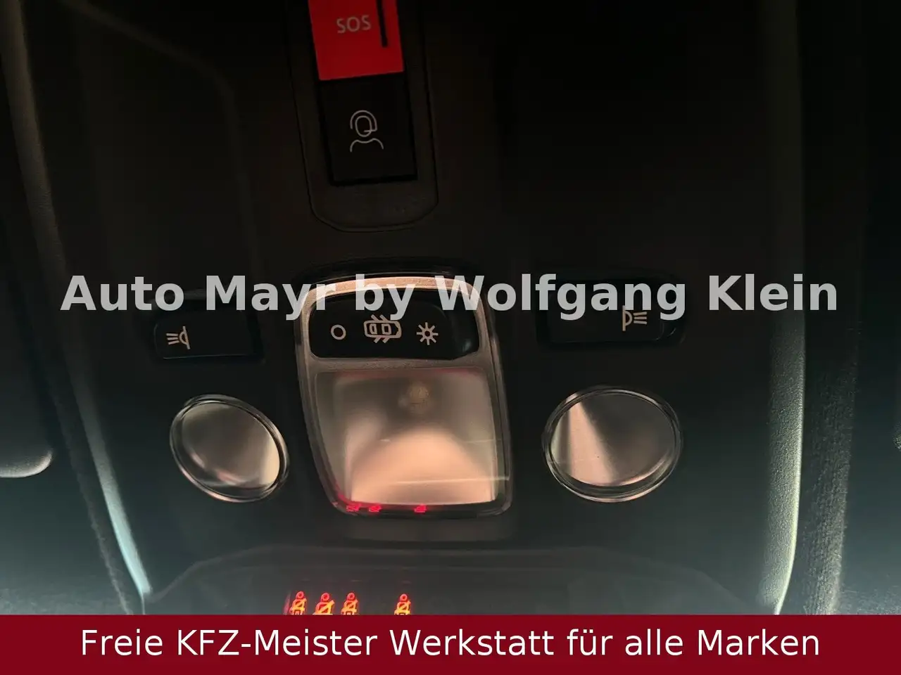 Opel Corsa F 1,2 YES *LED*ALU*1.Hand*DAB+* — معرض صور السيارة 27