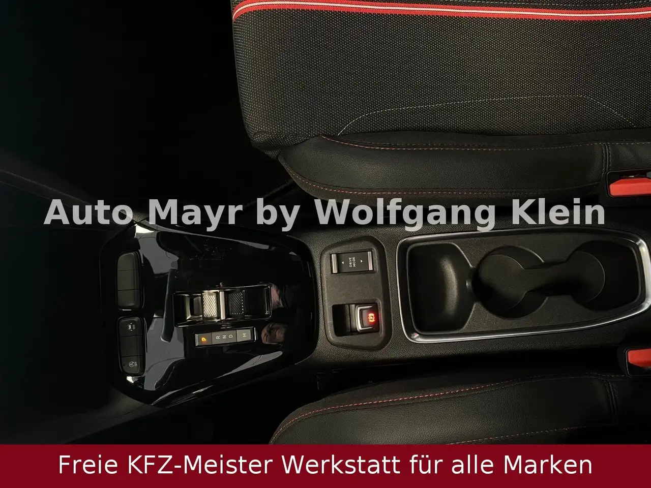 Opel Corsa F 1,2 YES *LED*ALU*1.Hand*DAB+* — معرض صور السيارة 25