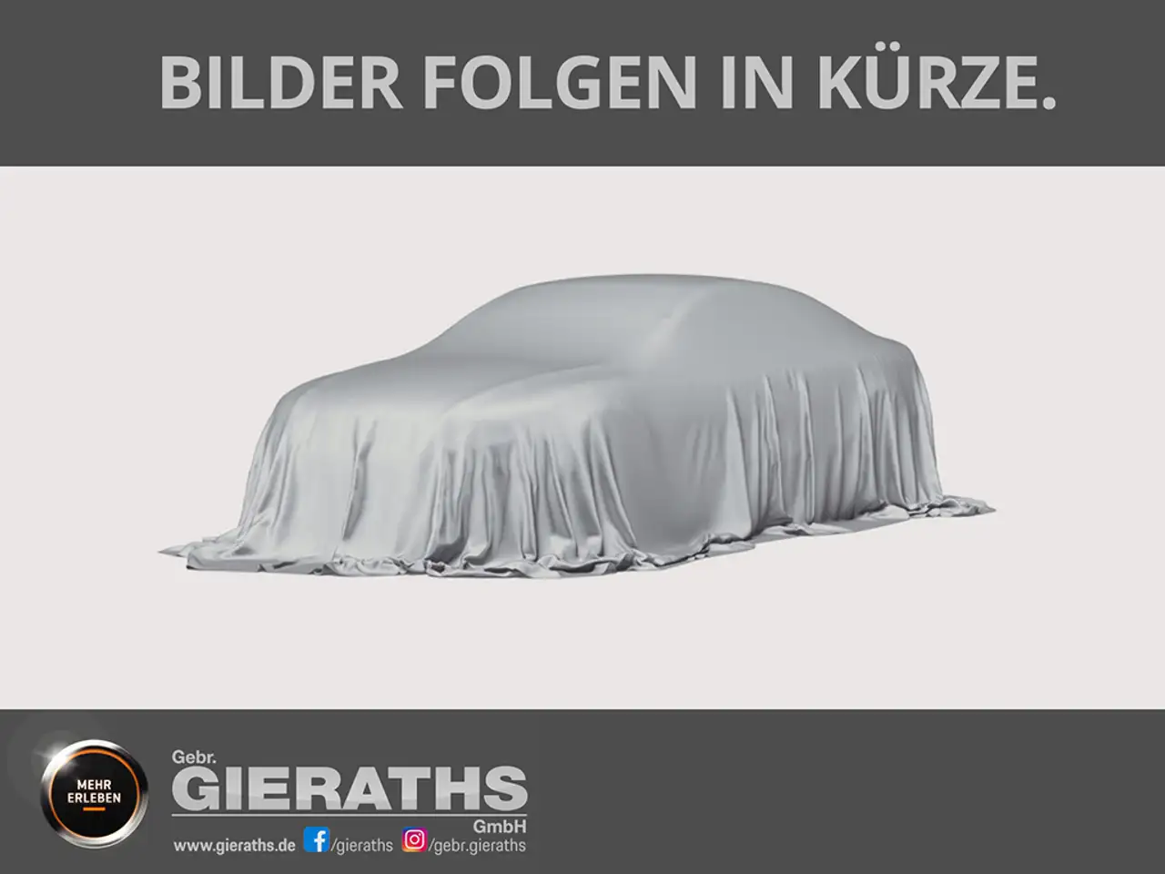Opel Astra GS Sports Tourer Automatik Navigation Apple Carpla — Bergisch Gladbach