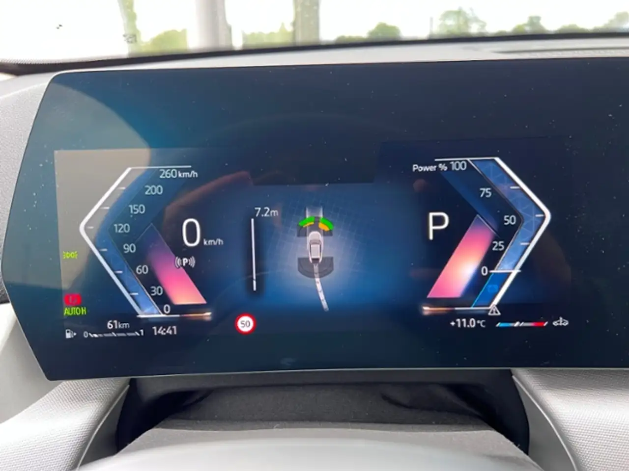 BMW X2 adapt LED Komfortzug Memory ToT-Winkel Sitzheiz — Galería del vehículo 11