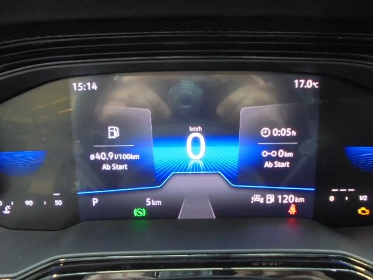 Volkswagen Taigo Life DSG/LED/PDC/SHZ/App/4JahreGarantieAlu — معرض صور السيارة 5