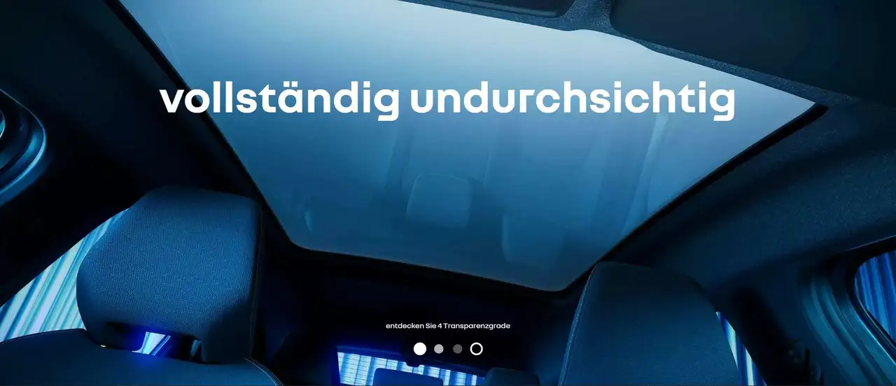 Renault Symbioz ICONIC 145 E-Tech Full Hybrid VERFÜGBAR — Galerie du véhicule 32
