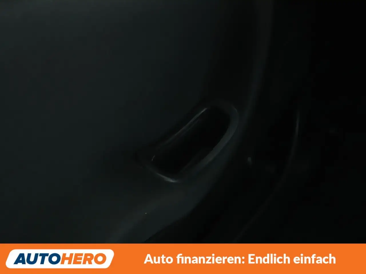 Fiat Panda 1.0 Mild-Hybrid Cross *PDC*KLIMA* — معرض صور السيارة 24