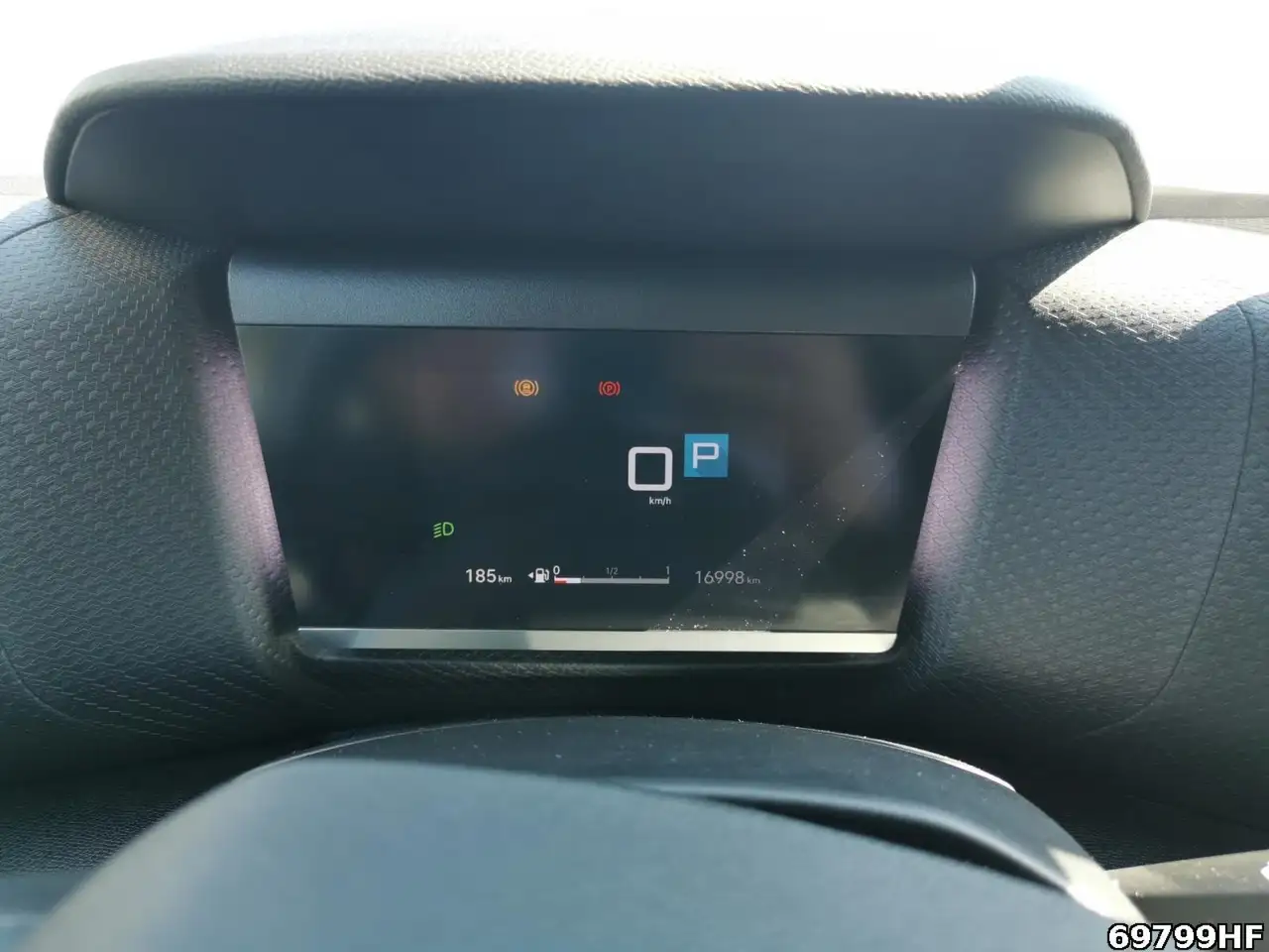 Citroen C4 1.2 PureTech 130 Max*360°Kamera*SHZ*PDC* — Galería del vehículo 10