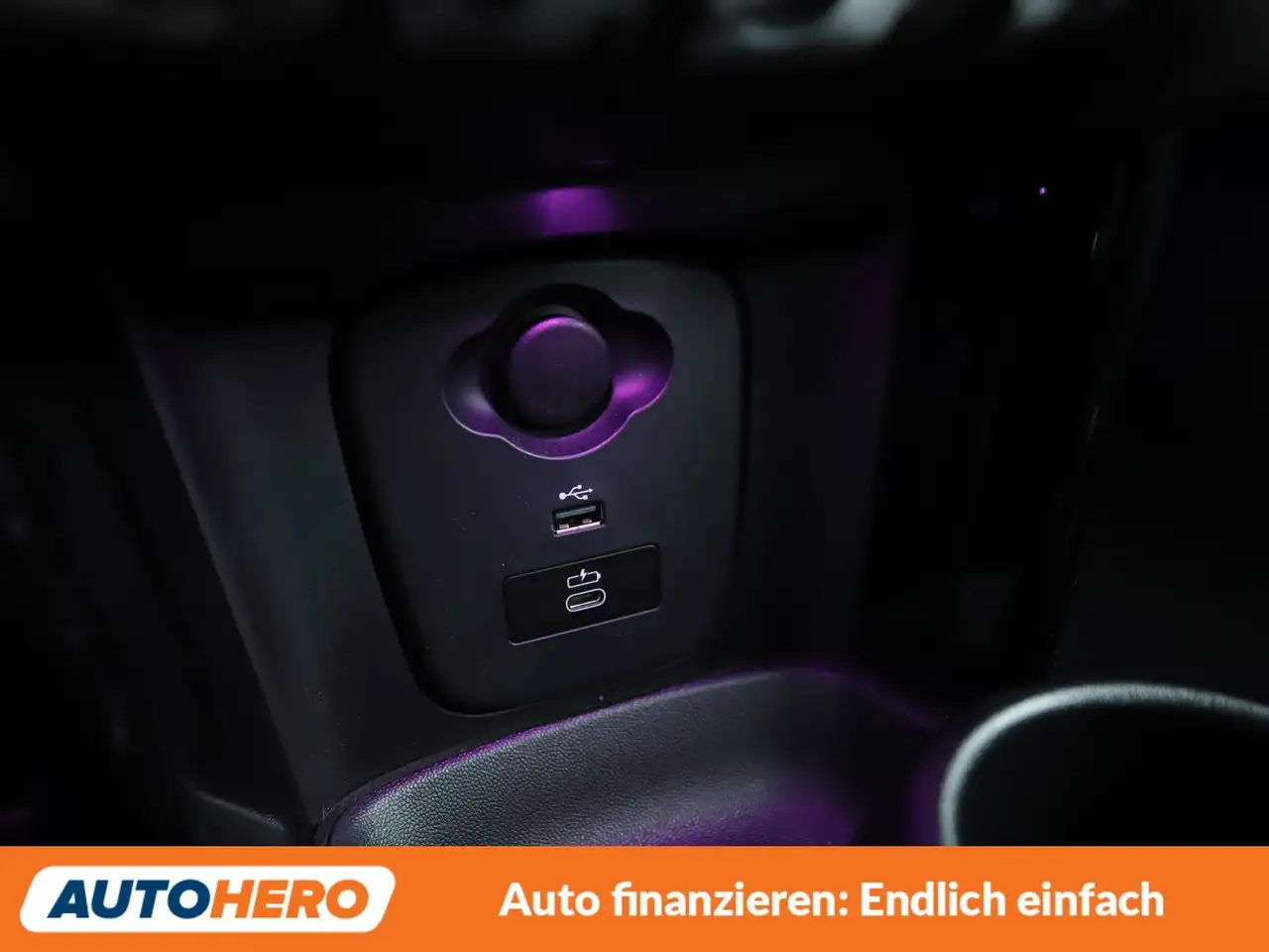 MINI Cooper S Cooper S Resolute Edition Aut.*NAVI*LED*TEMPO*CAM* — Galería del vehículo 27