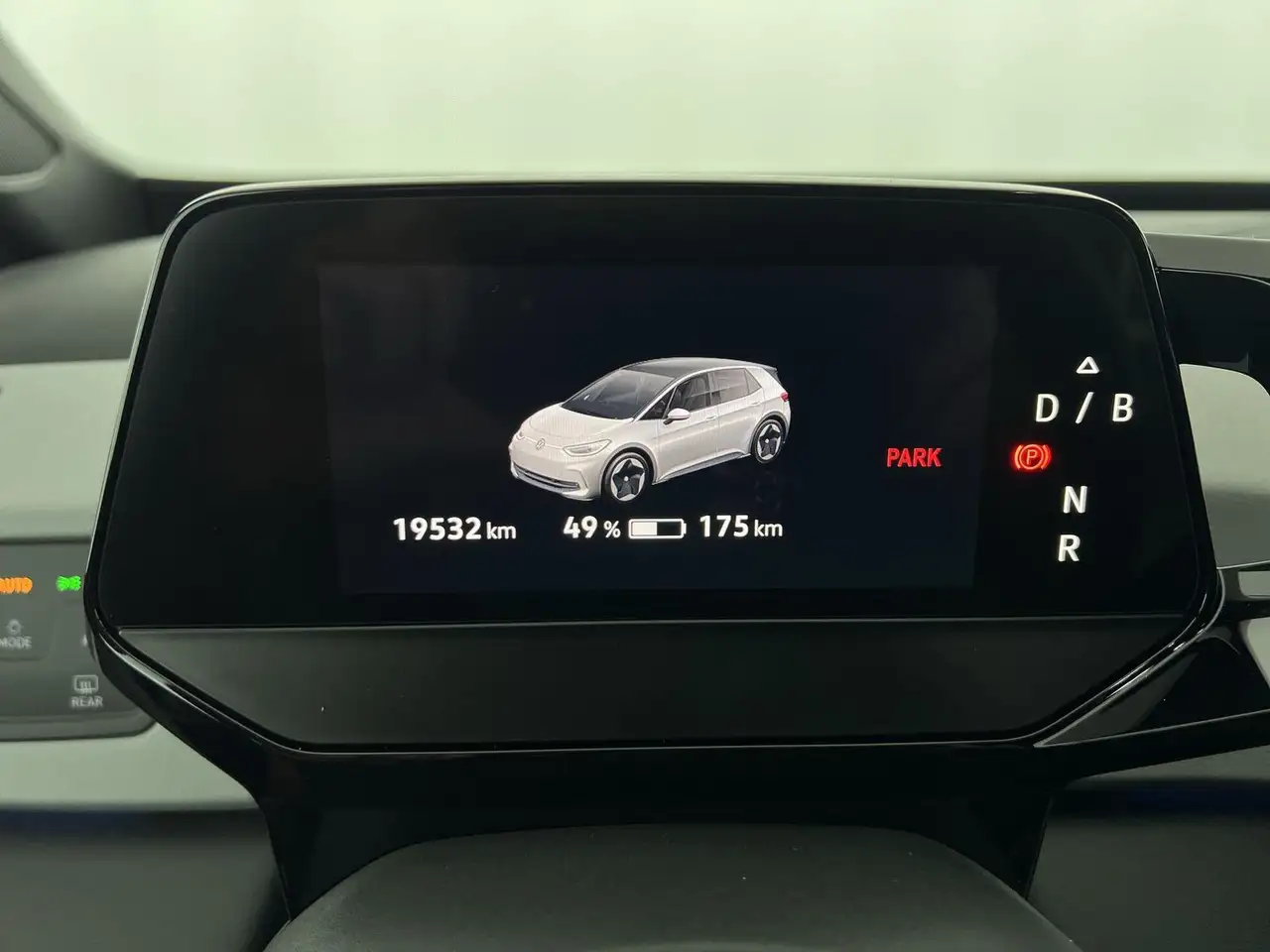 Volkswagen ID.3 Pro Move*RFK*NAVI*SHZ*uvm — Vehicle gallery 18