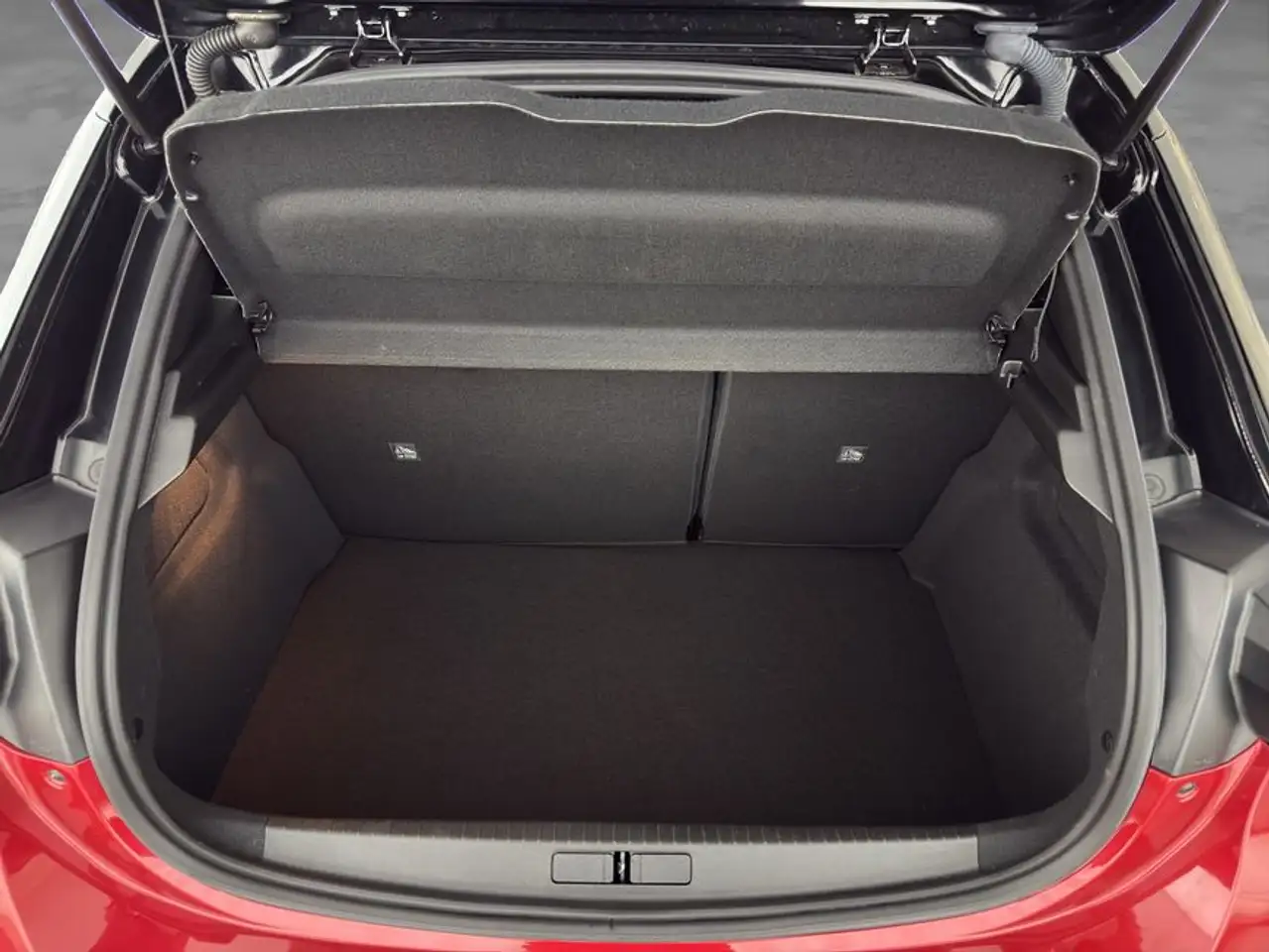 Opel Corsa 1.2 Direct Injection Turbo GS Infotaiment-Pa — Galerie du véhicule 5