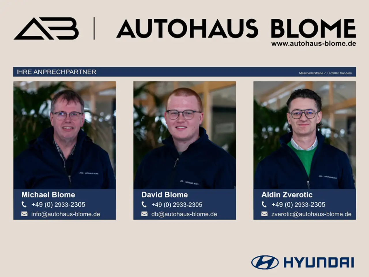 Hyundai SANTA FE Hybrid 1.6 T-GDI 4WD SIGNATURE, Technik & Komfort — معرض صور السيارة 9