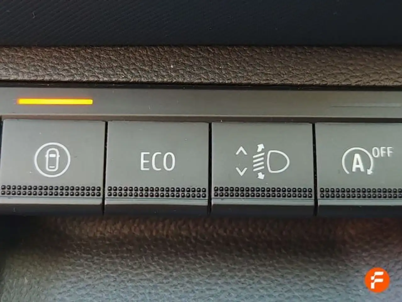 Dacia Duster 1.0 TCe ECO-G Expression 4x2 74kW — Galería del vehículo 22