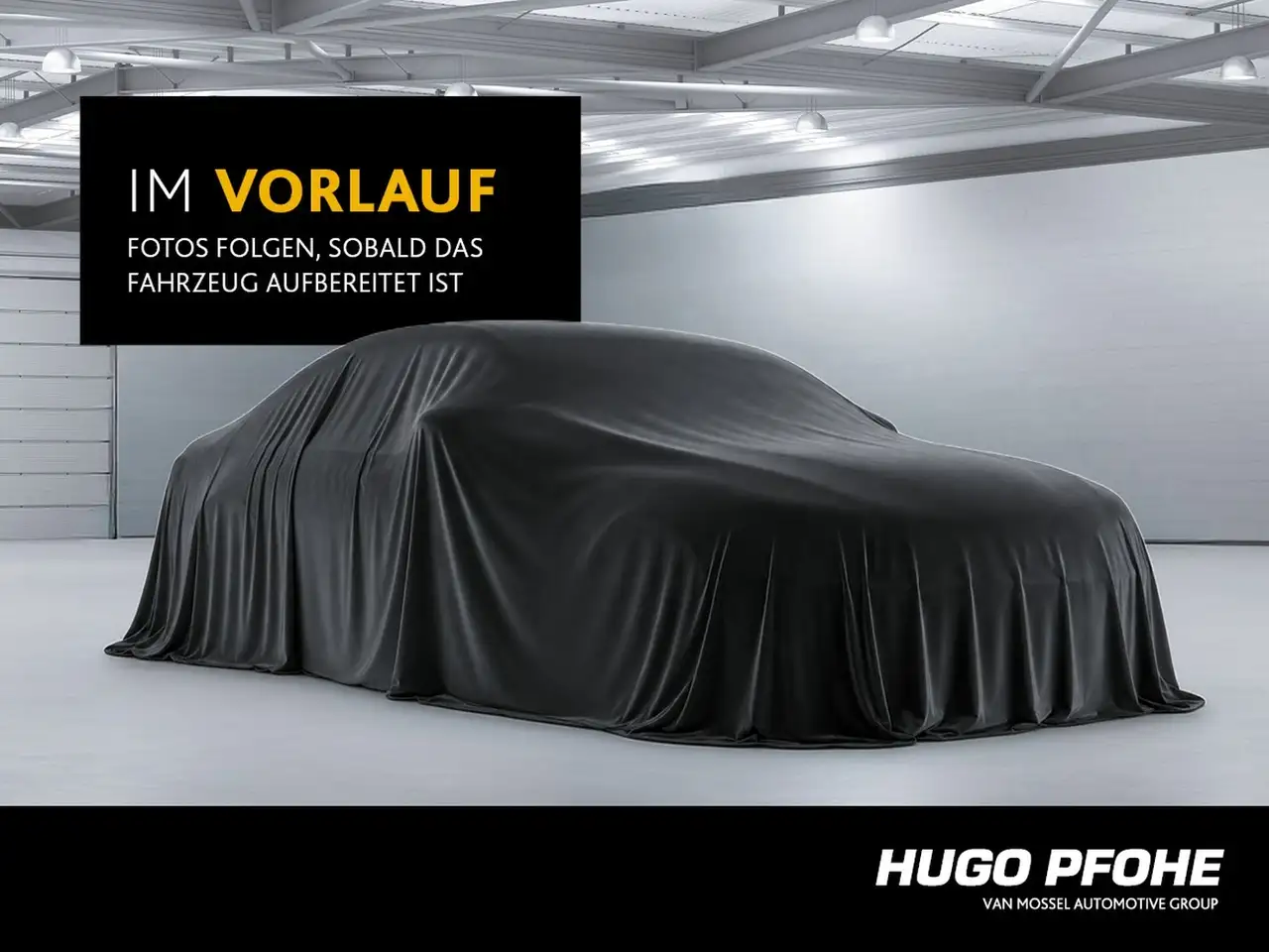 MG ZS Luxury PANO*LED*360GRAD*KEYLESS — Schwerin