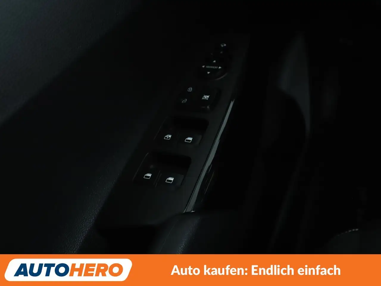 Kia Picanto 1.2 Spirit Aut.*NAVI*TEMPO*PDC*SHZ* — معرض صور السيارة 27