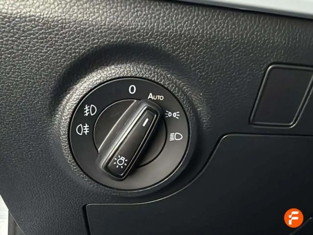 SEAT Arona 1.0 TSI 85kW (115CV) DSG Style XL — Vehicle gallery 25