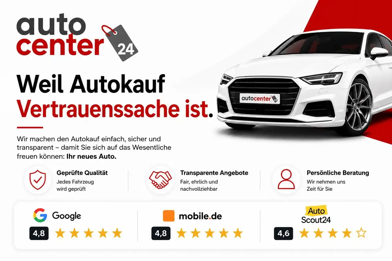 Opel Corsa 1.2i°LED°Kamera°100 PS°Winterpaket° — Galerie du véhicule 18