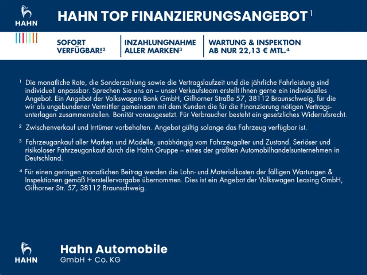 Volkswagen ID.3 Pro Move LED Navi ACC MFL Cam Keyless Sitzh — Galería del vehículo 3