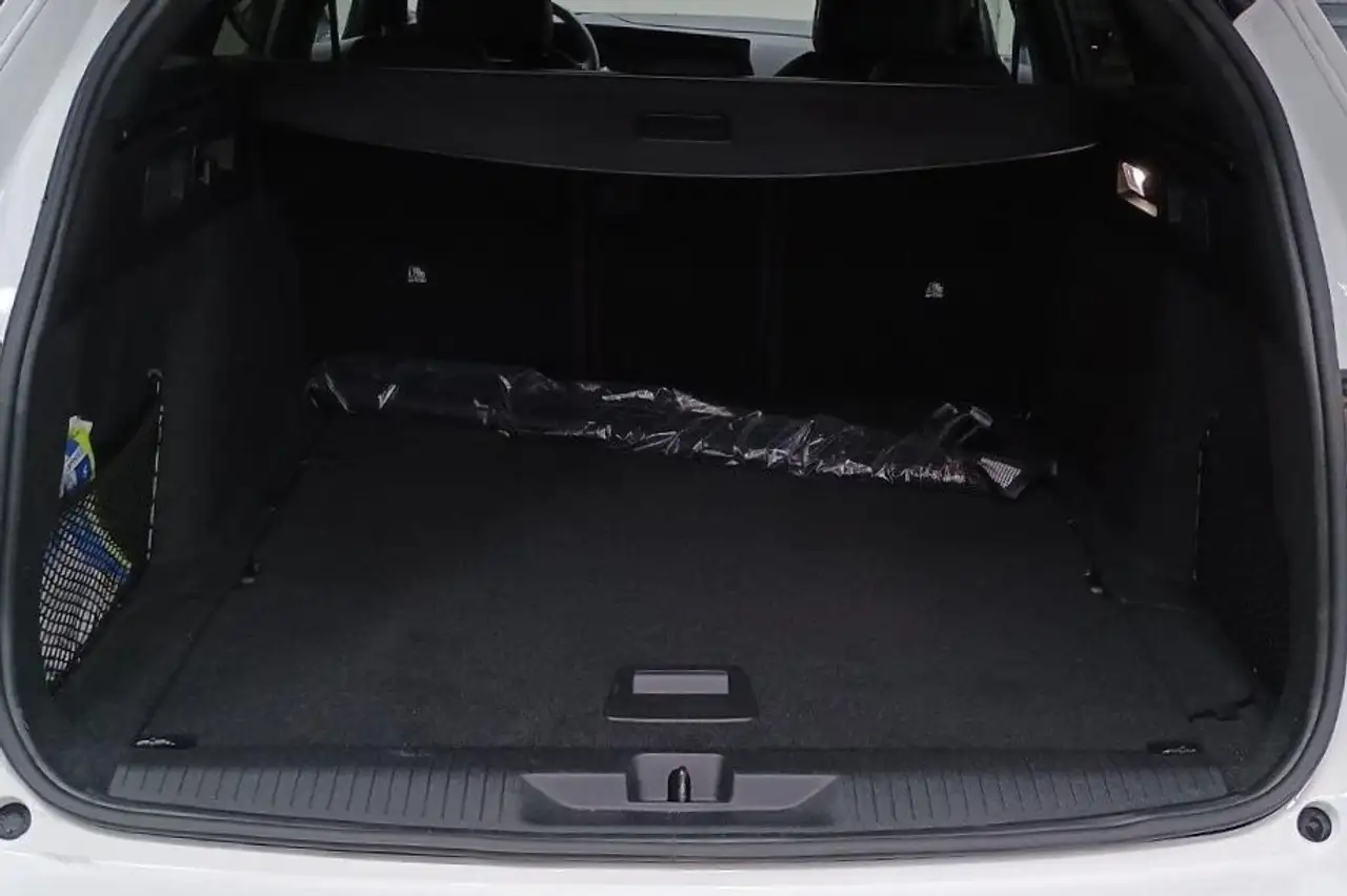 Opel Astra ST 1.2T GS. ACC360°Kamera SHZ LHZ DAB — Vehicle gallery 12