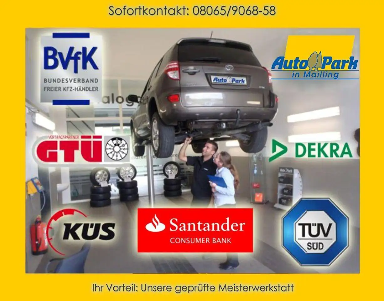Opel Corsa F GS NAVI~SHZ~2xPDC~APP~RFK~LED~LHZ~DAB — Galerie du véhicule 25
