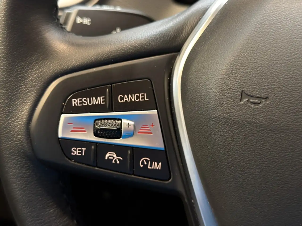 BMW 218 218i GC Advantage ACC LRHZ PANO SHZ HiFi DA QI — Galerie du véhicule 21