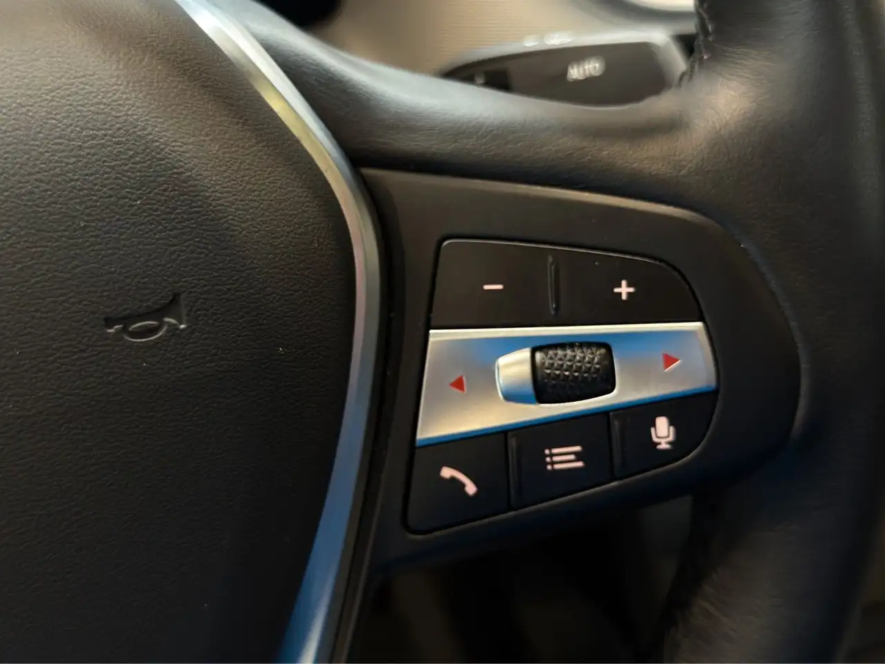 BMW 218 218i GC Advantage ACC LRHZ PANO SHZ HiFi DA QI — Galerie du véhicule 22