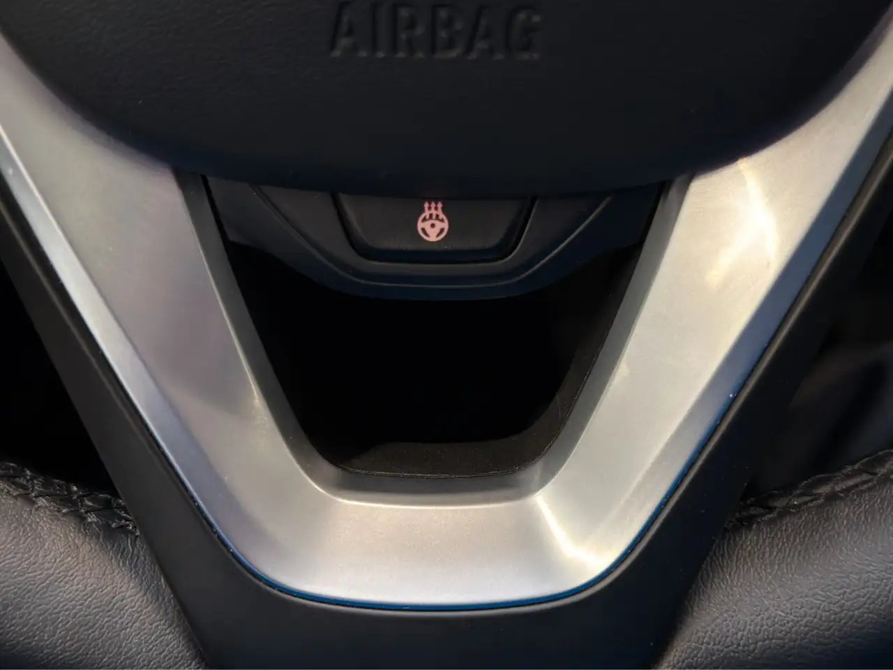 BMW 218 218i GC Advantage ACC LRHZ PANO SHZ HiFi DA QI — Galerie du véhicule 23