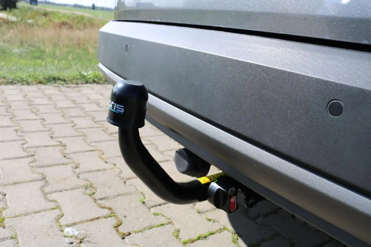 Dacia Jogger Extreme TCE 110-7 SITZER-KLIMA-KAMERA-LED-PDC-AHZK — Galería del vehículo 15