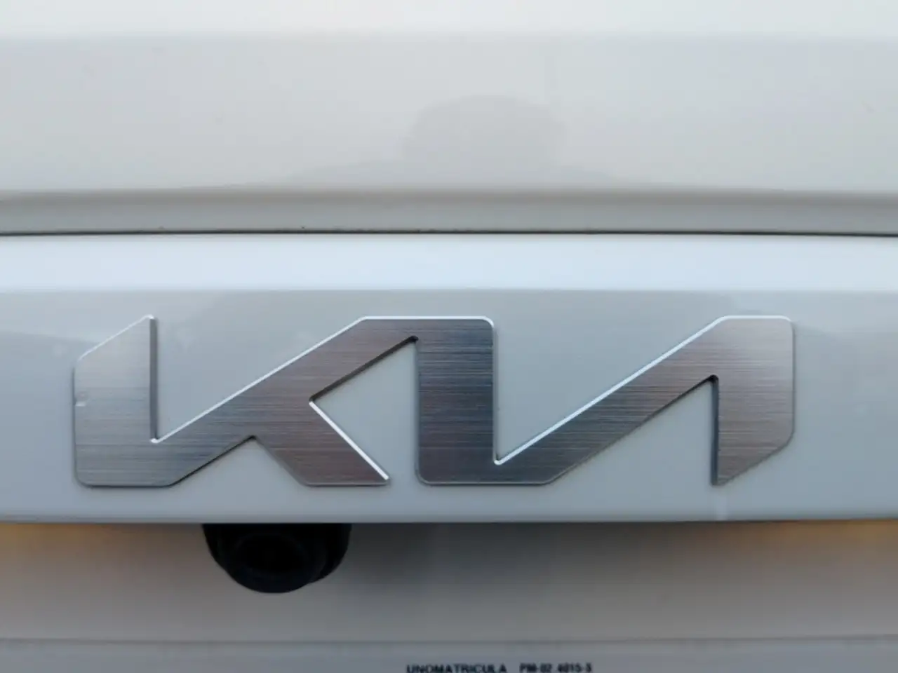 Kia Niro 1.6 HEV Drive 129 — معرض صور السيارة 26