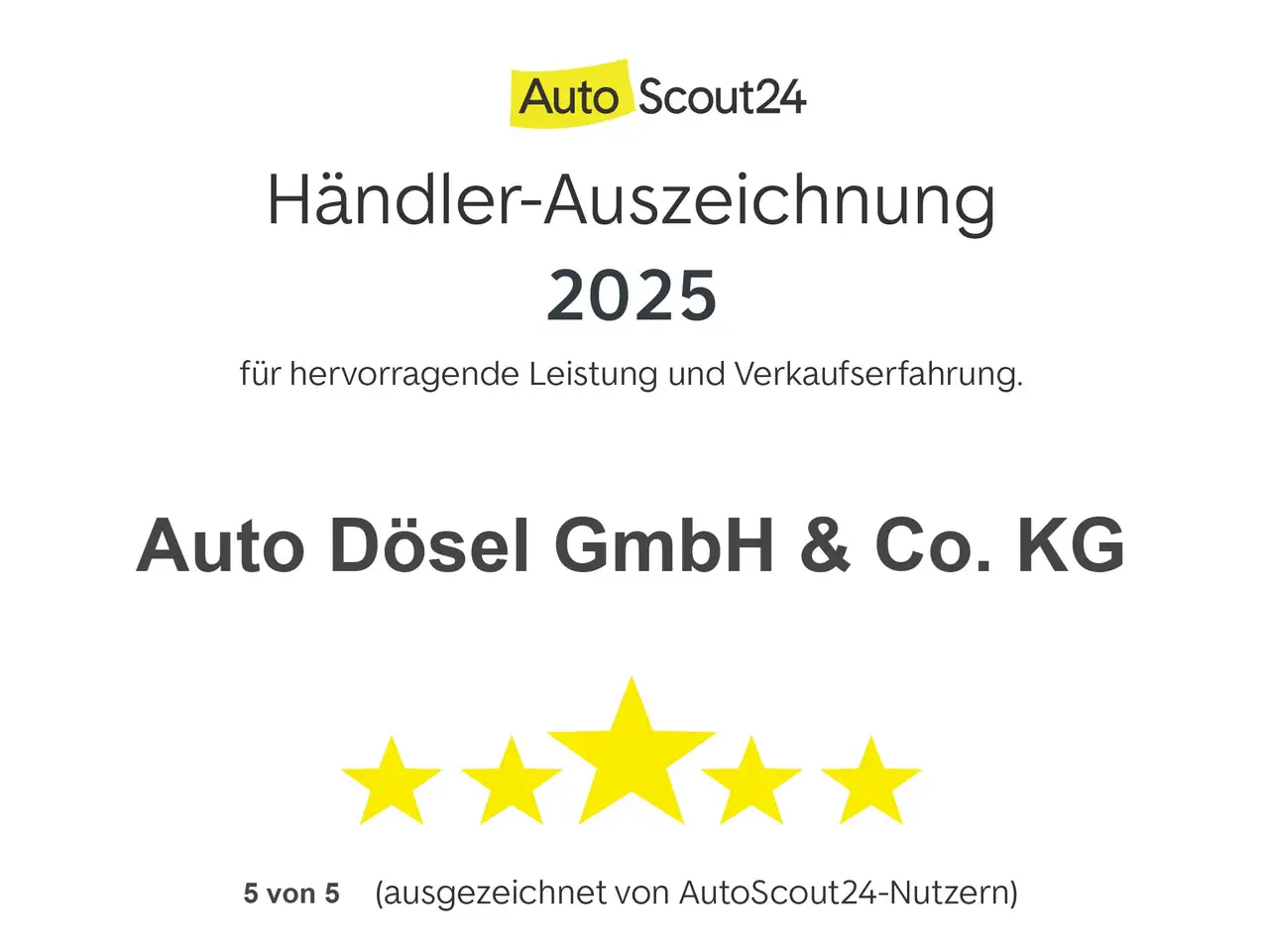 Mercedes-Benz A 180 A 180 PROGRESSIVE Line Advanced — Galerie du véhicule 17