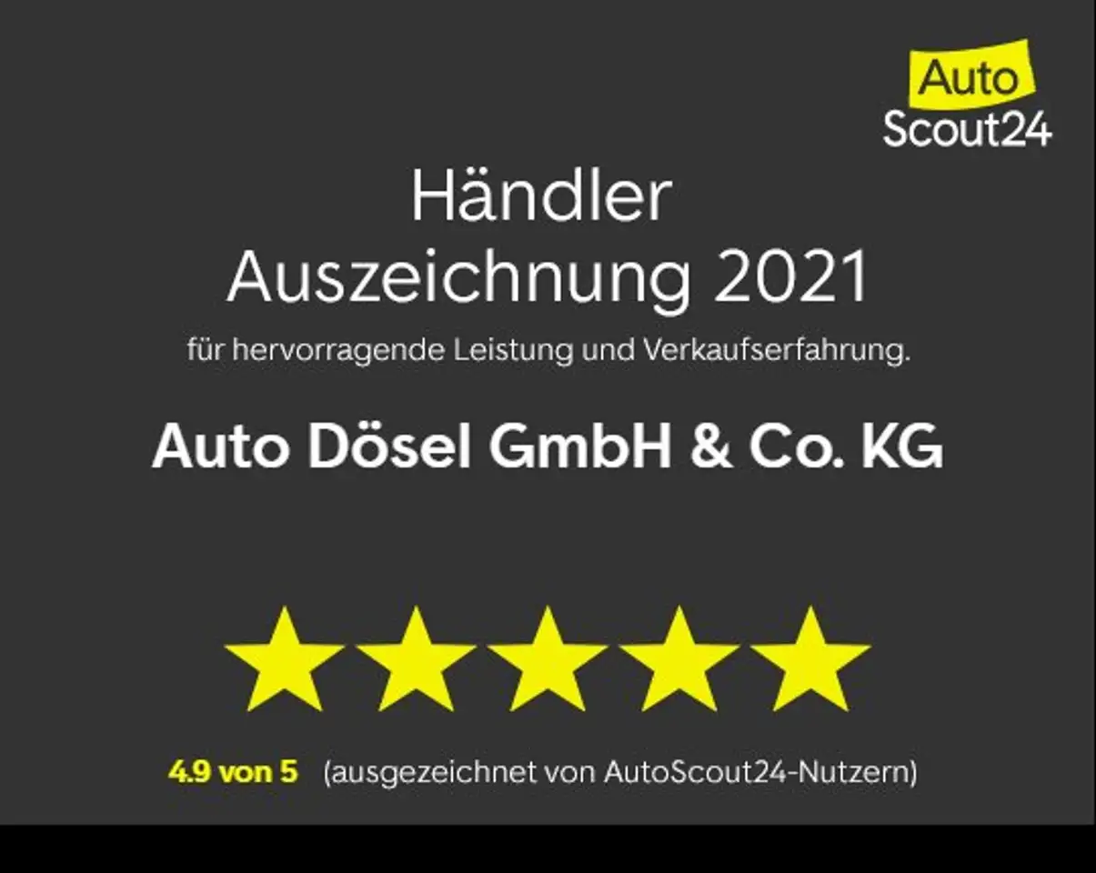 Mercedes-Benz A 180 A 180 PROGRESSIVE Line Advanced — Galerie du véhicule 13
