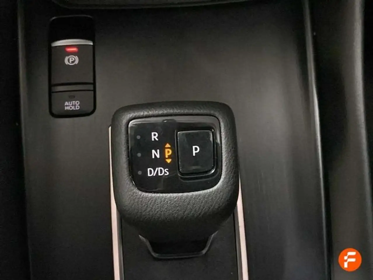 Nissan Qashqai DIG-T 103kW (140CV) mHEV 4x2 Acenta — معرض صور السيارة 15