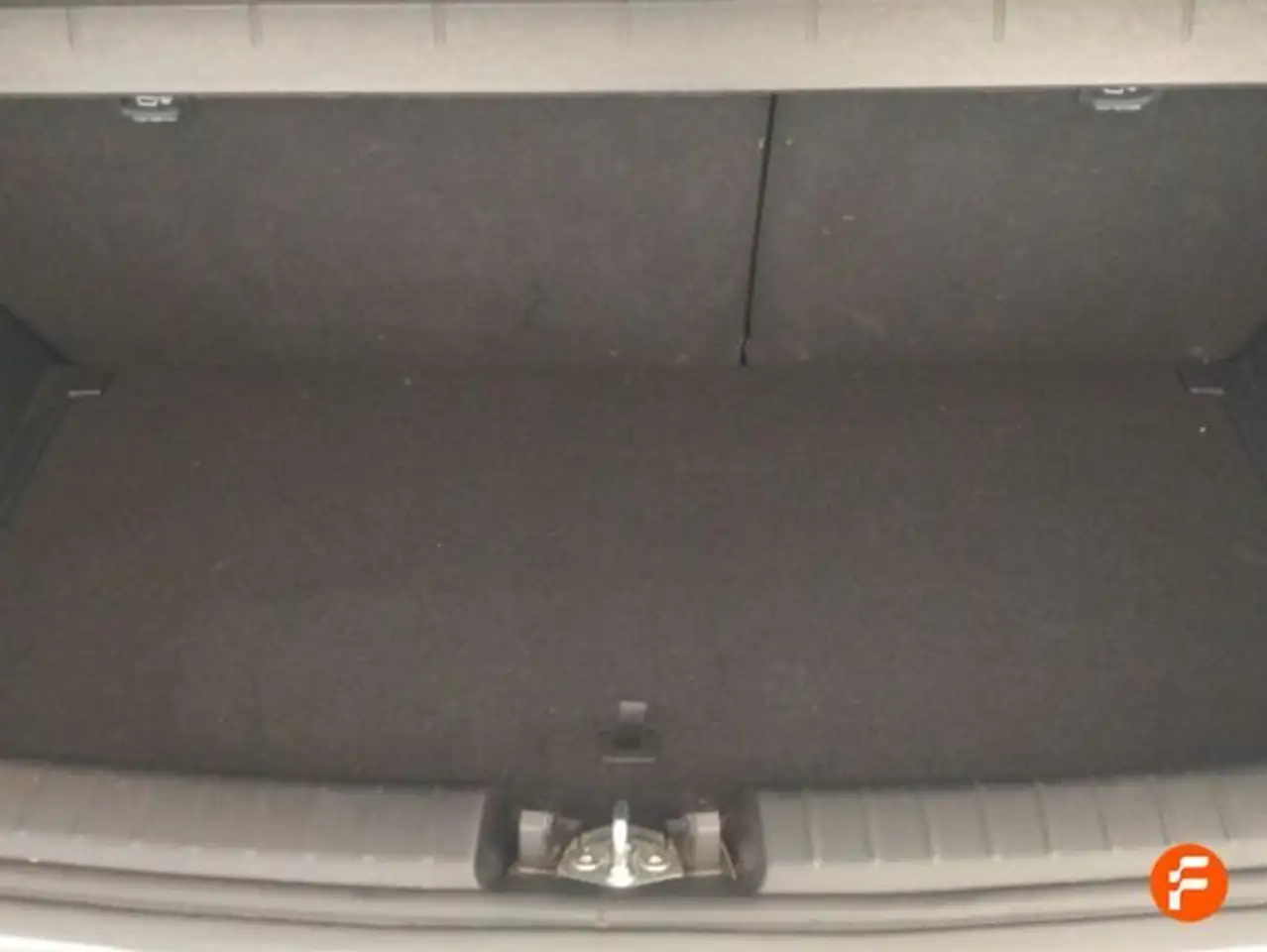 Kia Picanto 1.0 DPi GT-line AMT — معرض صور السيارة 17
