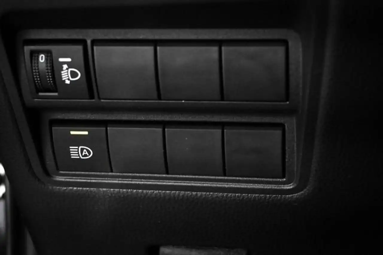 Toyota Yaris 5p 130H GR Sport — Galerie du véhicule 32