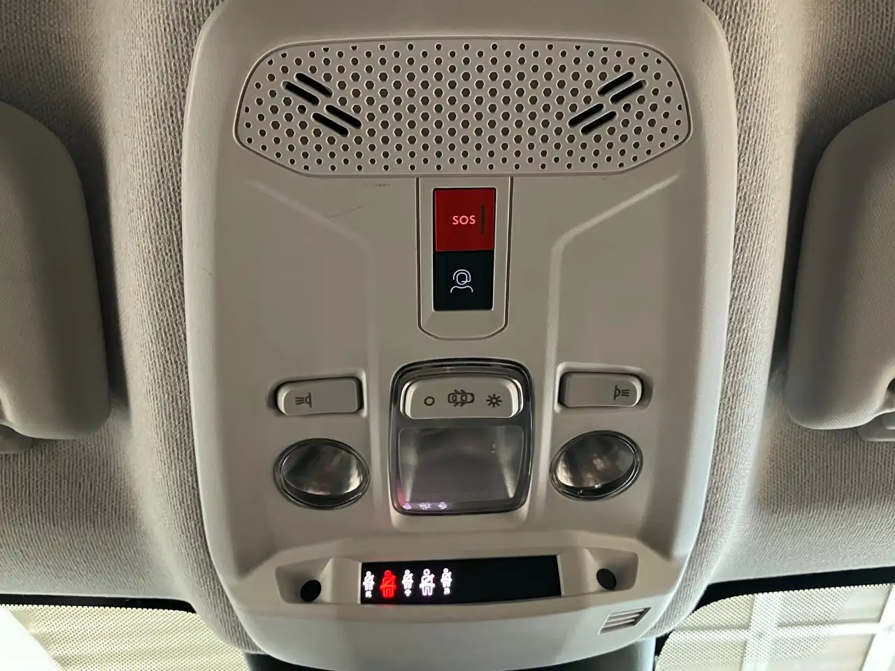 Citroen C4 18''Alu+Navi+Rückfahrkamera+Scheibenheizung — معرض صور السيارة 18