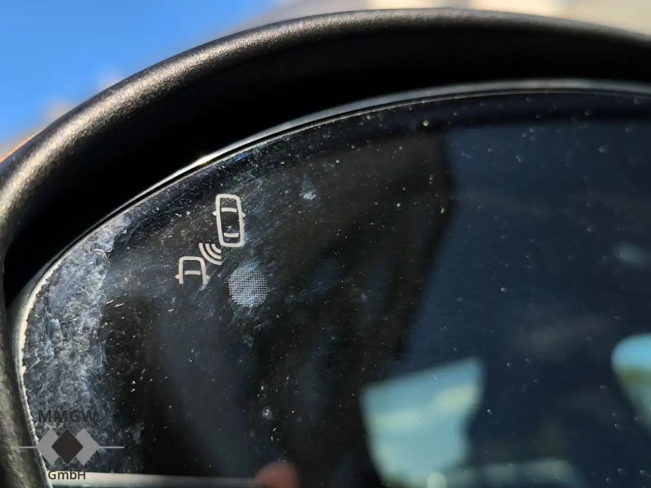 Dacia Jogger Extreme+ Navi/CarPlay/Klimaat/SHZ/Spurwechselassis — Galería del vehículo 36