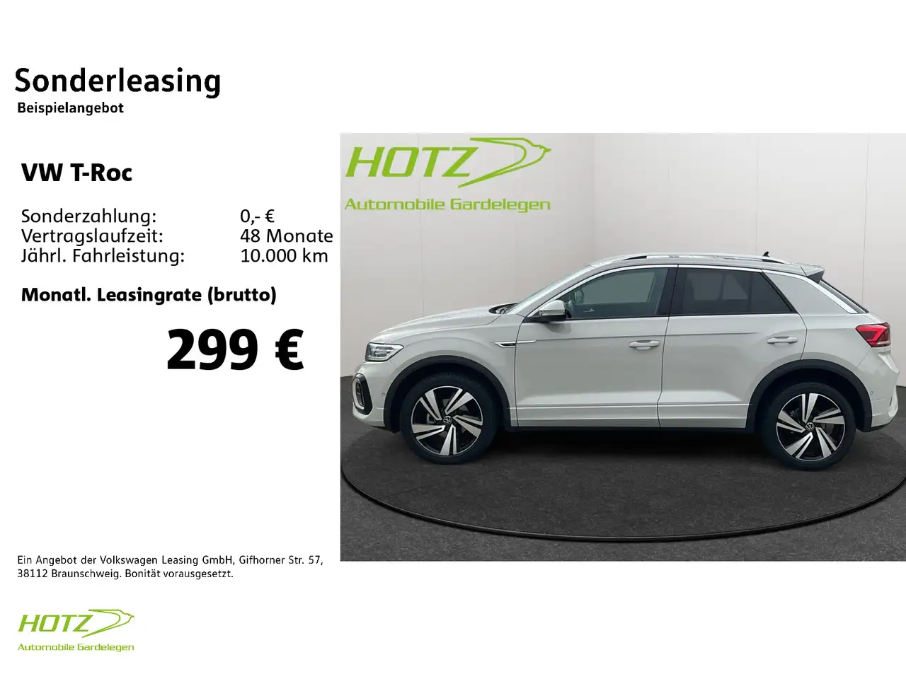Volkswagen T-Roc 1.5 TSI DSG R-Line REARCAM/ACC/SITZH — معرض صور السيارة 2