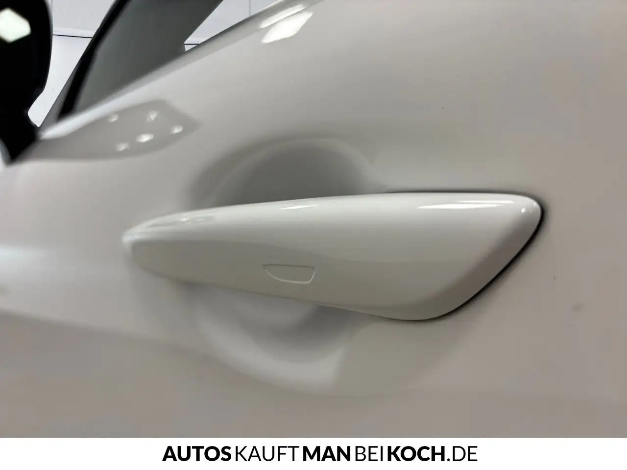 Mazda CX-60 e-SKYACTIV PHEV EXCLUSIVE-LINE DRI-P AHK LED — معرض صور السيارة 27