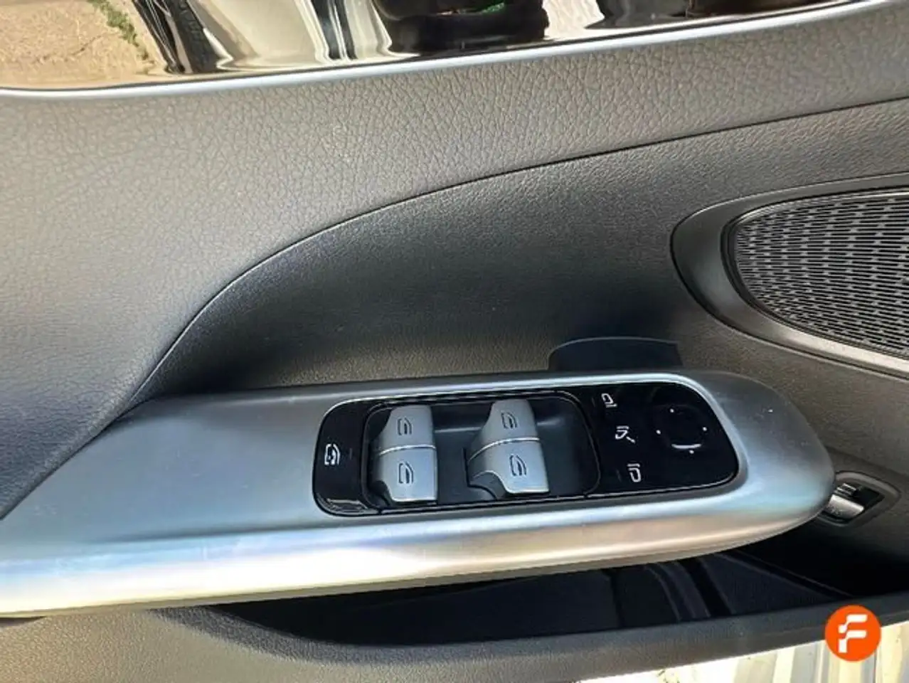 Mercedes-Benz C 220 d 4MATIC — Vehicle gallery 20