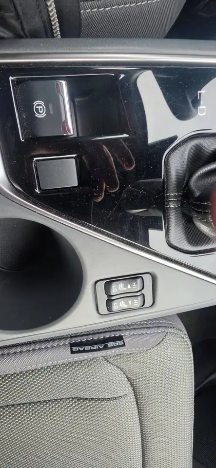 Subaru Crosstrek Comfort nur 18 tkm! — معرض صور السيارة 12