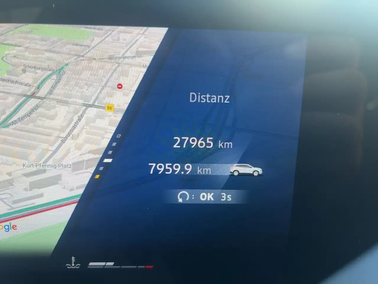 Renault Austral 1.3 TCe 160 Evolution — معرض صور السيارة 13