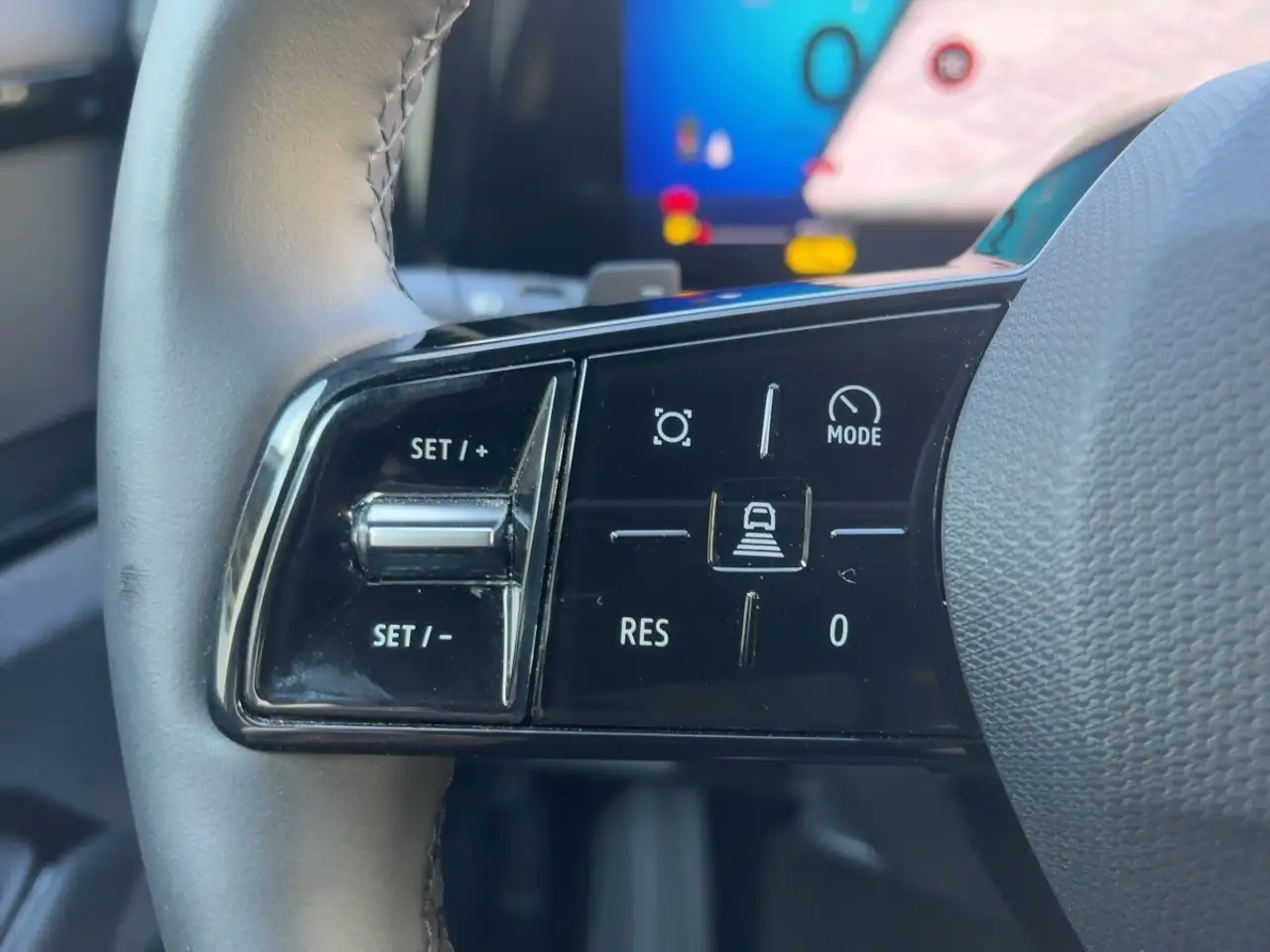 Renault Austral 1.3 TCe 160 Evolution — معرض صور السيارة 16