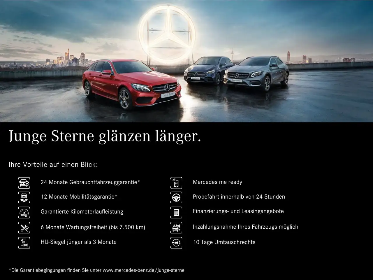 Mercedes-Benz C 300 C300e T AVANTGARDE+KAMERA TOTW+MEMO+EASYP+AMBIEN — معرض صور السيارة 28