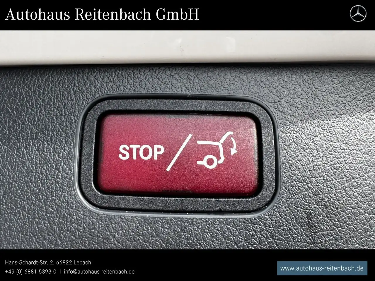 Mercedes-Benz C 300 C300e T AVANTGARDE+KAMERA TOTW+MEMO+EASYP+AMBIEN — معرض صور السيارة 27