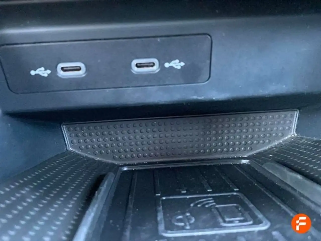 SEAT Arona 1.5 EcoTSI S&S Special Edition DSG7 150 — Vehicle gallery 23