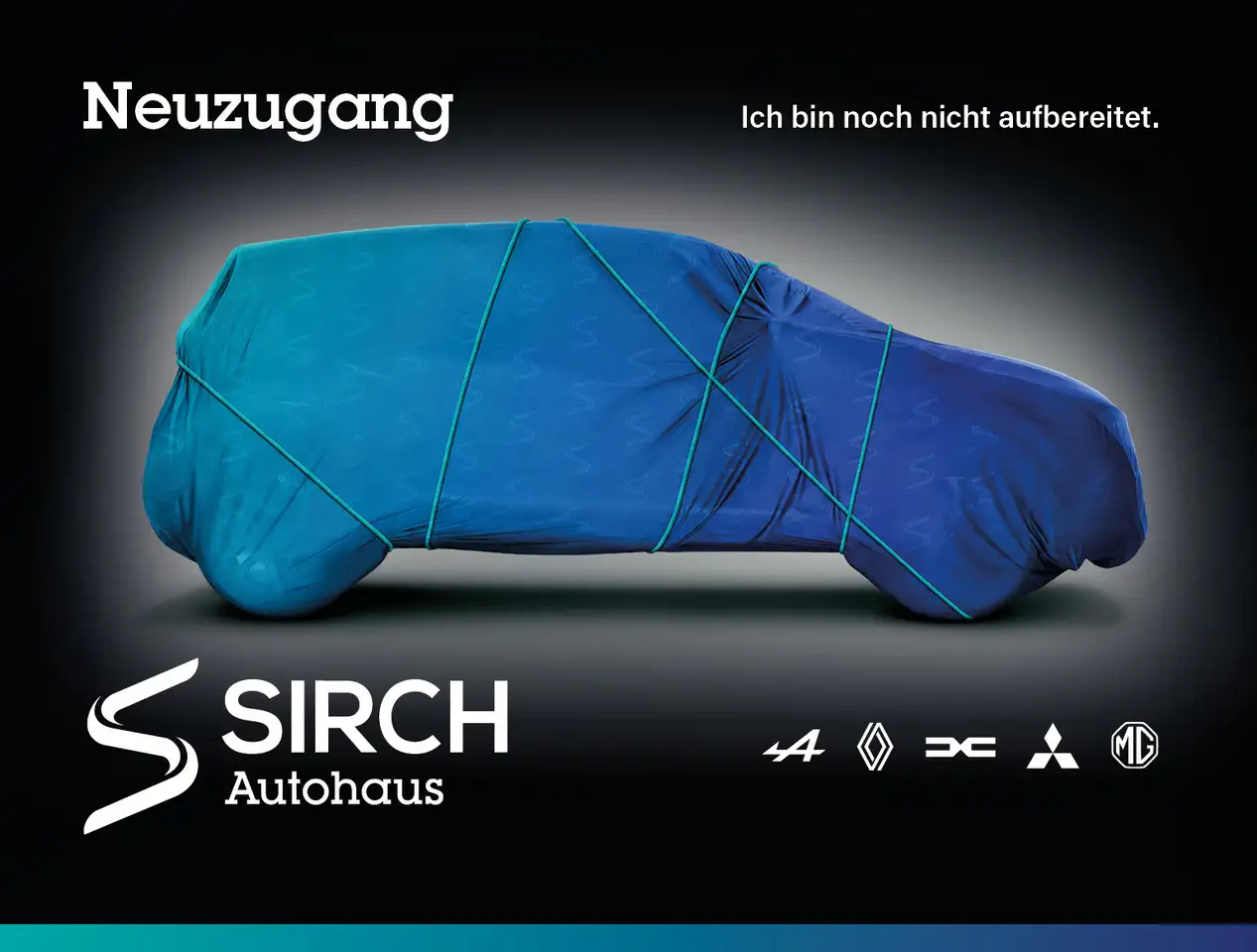 Renault Clio Techno TCe 90*NAVI*LED* — Kaufbeuren