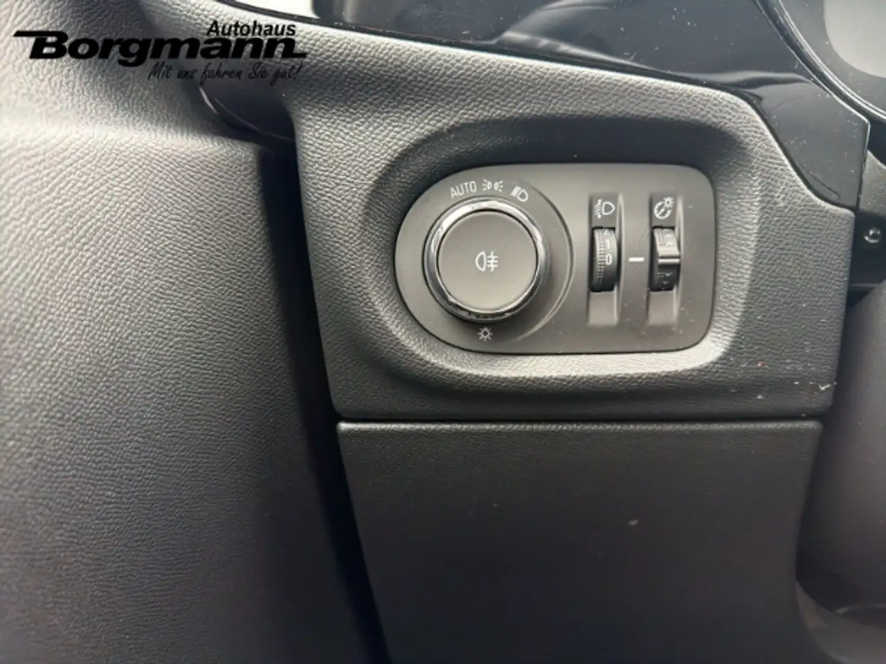 Opel Corsa F 1.2 LED - PDC - Apple Carplay - Rückfahrkamera — Vehicle gallery 13