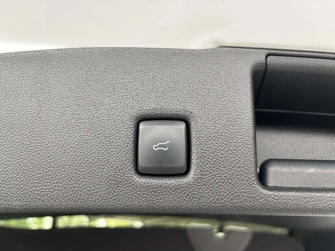 Ford Kuga ST-Line X 1.5 EcoBoost B&O Soundsystem — Galerie du véhicule 19