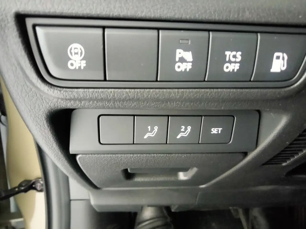 Mazda MX-30 e-Skyactiv R-EV Advantage Modern Confidence 125kW — Vehicle gallery 19