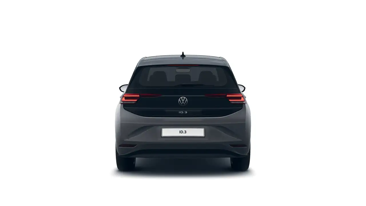Volkswagen ID.3 Pro Move *LED*ACC*NAVI*R-CAM*SHZ*ALU*TEL* — معرض صور السيارة 8