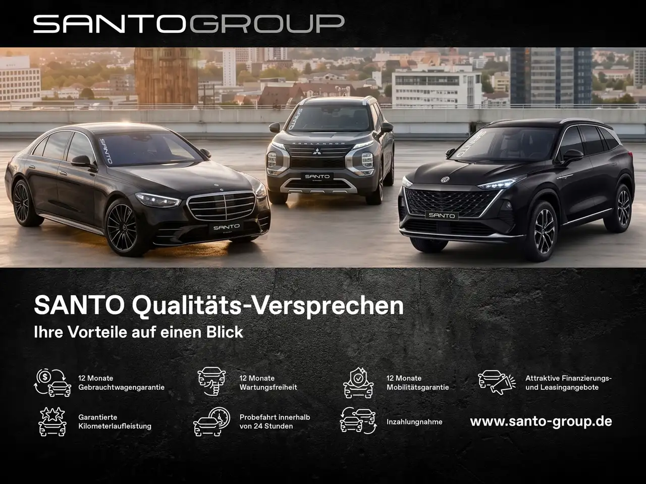 Mercedes-Benz B 250 B 250 e Progressive/Navi/Hands-Free Access/Autom. — Vehicle gallery 24